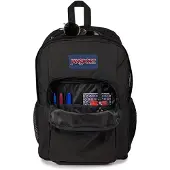 JanSport Big Day Pack 34l Rygsæk
