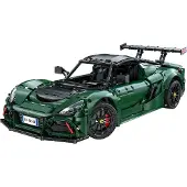 Cada Lotus Exige Cup 430 - C61511