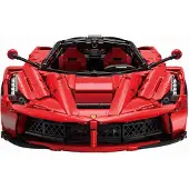 Cada LaFerrari - Master Viva Hypercar C61505W