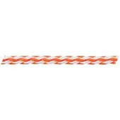 Osculati Levilene Flettet Reb 200 M 7.5 Mm