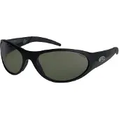 Quiksilver Ellipse P Polariserede Solbriller