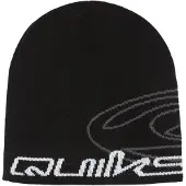 Quiksilver Jackson Corpo Beanie