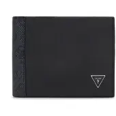 GUESS Sydney Bifold M Tegnebog