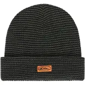 Quiksilver Performer Waffl Beanie