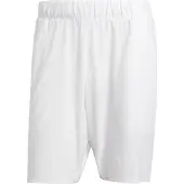 Adidas Sportsbukser 'Club' hvid