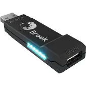 Brook Gaming Wingman XB3 - Wired Controller