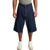 G-Star Bam Jorts - Dark blue - Men
