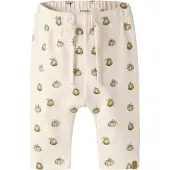 Lil´ Atelier Løs Pasform Bukser
