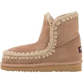 Mou Støvler ESKIMO 18 dame 35