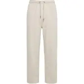 Urban Classics Tb7317 Sportsbukser