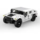 Cada Humvee C-Series – C61027