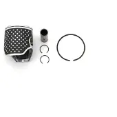 VERTEX 24444a Stempelkit