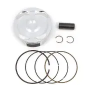 VERTEX 24387b Stempelkit