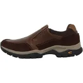 Camel active Slipper brun / choko