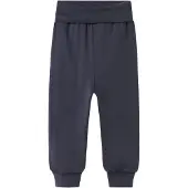 Name It Mini Bukser blå