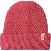 Protest Afina Beanie