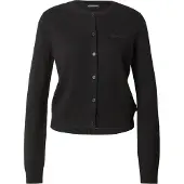 GUESS Cardigan sort