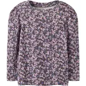 Name it Slim Fit Top