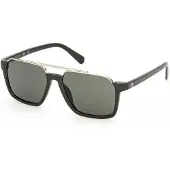GUESS Gu00366 16x57x145 Solbriller