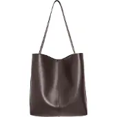 Object Shopper Taske