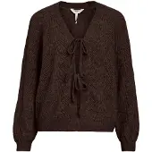 Object Sløjfe Cardigan