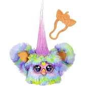 Furby Furblets S4 Party Animals Swee-Dee