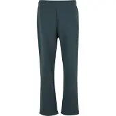 Urban Classics Tb7285 Sportsbukser