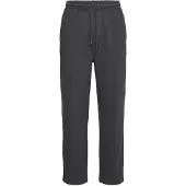 Urban Classics Tb7317 Sportsbukser