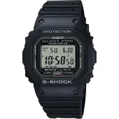 Casio Laikrodis G-SHOCK G-CLASSIC GW-5000U-1ER