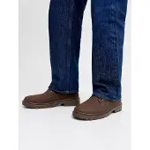 Jack & Jones Ainsworth Pu Støvler