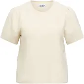 Object Pullover 'OBJAndri' creme