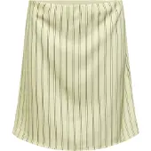 Object Bandeau Top