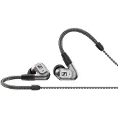 Sennheiser Ie 200 7mm Cable Mmcx Høretelefoner