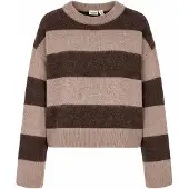 Noisy May Nmsoff Jumper