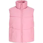 JJXX Vest 'JXMAEVE' orkidee