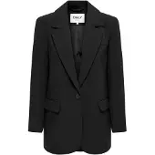 ONLY Blazer 'Lana-berry' sort