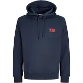 Jack & Jones Sweatshirt navy