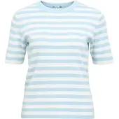 Object Objester T-shirt