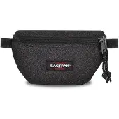 Eastpak Springer Bæltetaske
