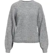 Object Strikket Pullover