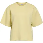 Object Boxy Fit T-shirt