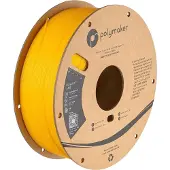 Polymaker Abs Pe01006 Abs-filament