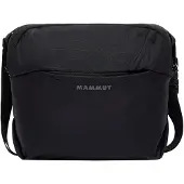 Mammut Alto Shoulder 4l Rygsæk