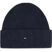 Tommy Hilfiger Hue mørkeblå
