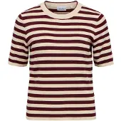 Object Objester T-shirt
