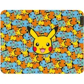 Razer Gigantus V2 Pokémon Kanto Musemåtte