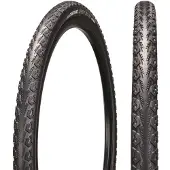 Chaoyang Sprint Shark 700c X 40 Stiv Urbandæk