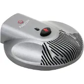 HP Poly Trio Expansion Microphones - Mikrofon (pakke med 2)