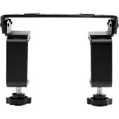 Simagic Wheel Base Table Clamp - Sim Racing Tilbehør