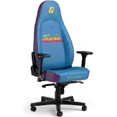 Noblechairs ICON - - vippe